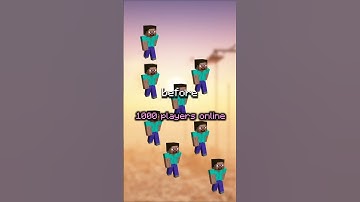 I finally know why 6b6t has no rules #minecraftanarchy #minecraftserver #6b6t #2b2t #minecraft