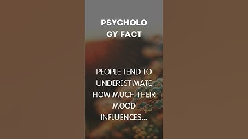 Pattern Recognition and Superstition