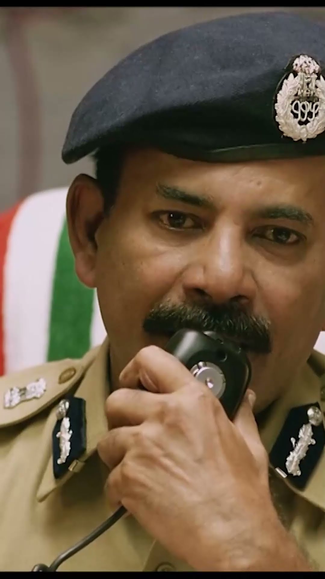 സെൻസ് വേണം സെൻസിറ്റിവിറ്റി വേണം ..സെൻസർ ബോർഡ് വേണം  #MovieReels