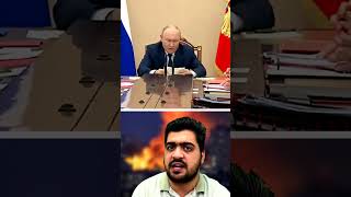 Only 10% of Donetsk Remains Outside Russian Control #ukraine #usa #trump