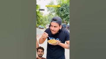 Smart Tools That Teach You While You Play! 🎮 #Shorts #TechTips