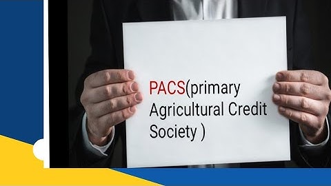 CSEB //PACS//Cseb exam //psc //bank exam//rank making points