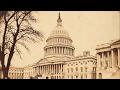 Earliest Photographs of Washington DC: 1843-1866