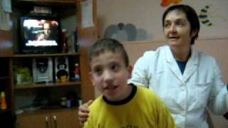 Bosna Pazaric - Hasbi Rabbi Cellallah