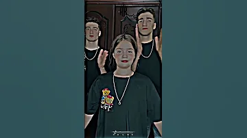 كليب دي جي عمرو حاحا 
