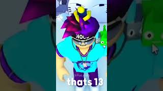 YOUTUBERS HATCHING HUGE KNIFE CAT! Net Worth