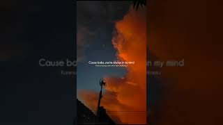 Download Lagu Pokoknya kamu MP3