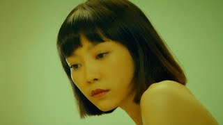 死神と関係を深める二人の女、芥川龍之介の戯曲が香港を舞台に甦る／映画『二人小町』予告編