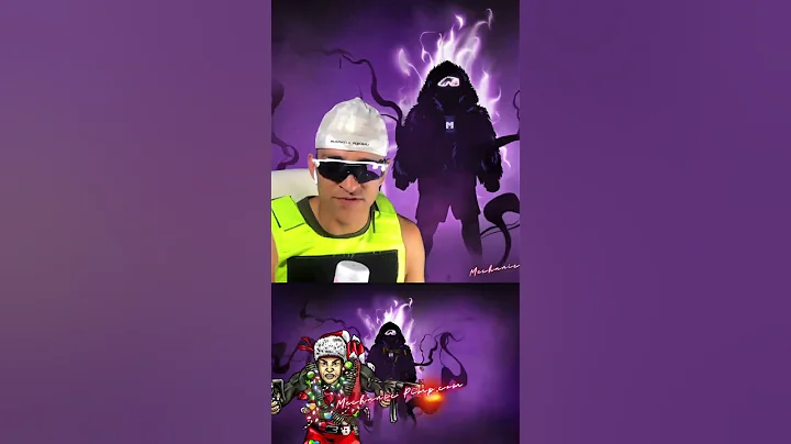 2 dirty secrets dealerships do all day long! #shorts #mobilemechanic #car