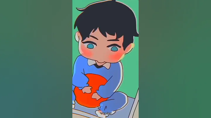 Mama, Papa, I'm Here - My Story Animated Aesthetic Edit - Tanner Parents #Shorts #animation #MSA