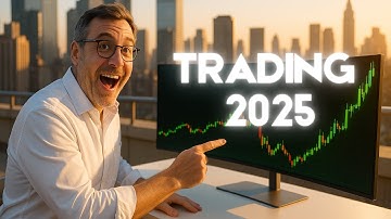 Top AI Trading Strategies You Can Use TODAY (No Coding Needed!) By Moon Dev