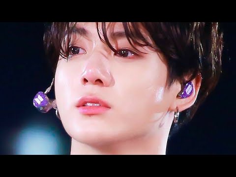 BTS ?[ FMV ] Hindi song