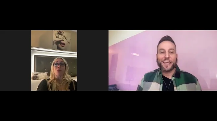 Kim D. Details The Fall Out of Her Friendship With...