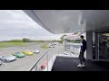 Porsche Experience Day Silverstone