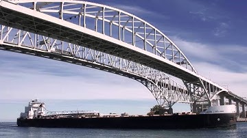 CAUSE IV Introduction Video