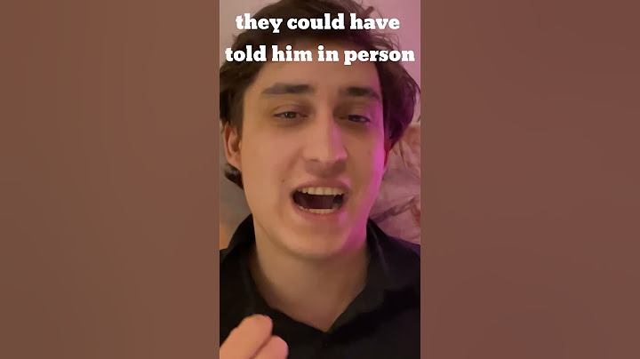 Tadeáš Kuběnka vs Sugar Denny-  je tento konec osobní?   #anglictina