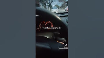 Llaves codificadas Chevrolet Corsa, Urgencia a domicilio.