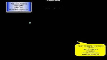 KSF -OABE: Outsourced Attribute Based Encryption with Keyword Search Function for Cloud Storage