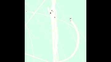 Game name: Noob train#roblox #cute #edit#viral