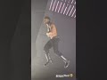 Miguel Defines Gravity for New Song ‘Rope’