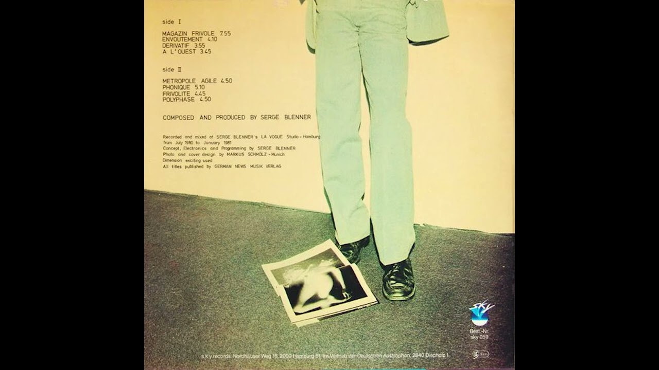 {FREE} MAC DEMARCO X STEVE LACY TYPE BEAT 