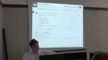 MC03-EAMC.Programando em Python - 03/07