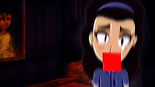 test video (FLASH WARNING)