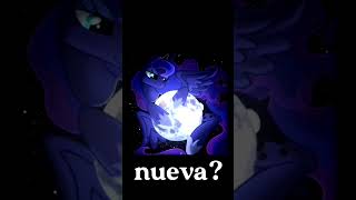 me encanto me reconocen? era de tiktok no? #edit me salió mal al final