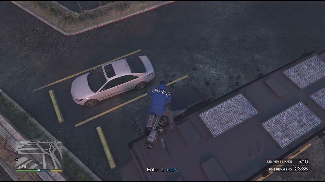 Grand Theft Auto V_20260117180433