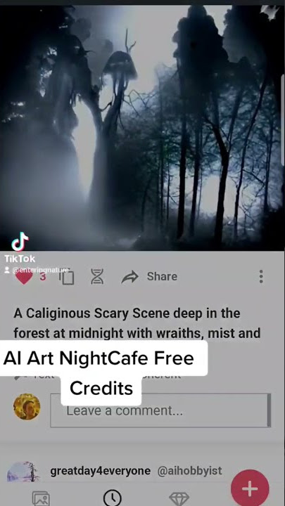 Firestar - AI Generated Artwork - NightCafe Creator