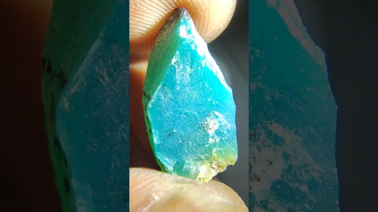 59gram kaca nako 1300 net pas wa 081387162814 