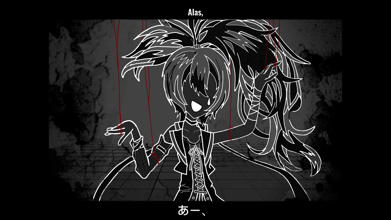 MIND BRAND / v4フラワー