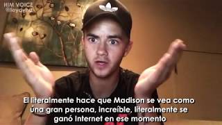 JACK J DICE TODA LA VERDAD