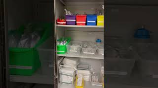 Med dispense tutorial