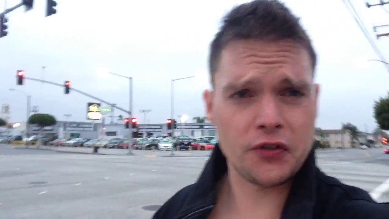 Drumming Chronicles Update Video (shot a year ago, but relevant even today!)