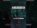Totally meant to do that #deadbydaylight #dbd #tiktok #funnymoments #ghoul