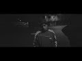 Schnneider apresenta seu novo videoclipe, assista 'Perpétuo'