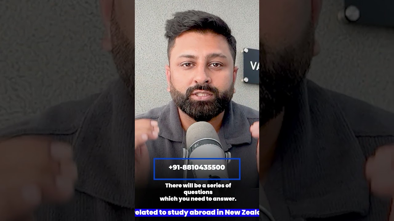 Chakit Sharma Back in Noida - How Students Can Book One-on-One Zoom Meeting Session with Me 