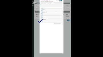 Digiskills Freelancing Quiz 01 Solution 2025 | DSTP 3.0 Batch 01 #youtubeshort #uploadyoutubevideo