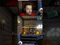 OLHA ESSE SUSTO 😮🫢🤣 #elgatohd #freefire