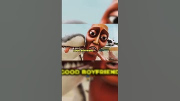 BRAIN ROT  SQUID GAME 🤯🤯#shorts
