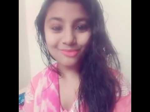 তামাক পাতা । না দেখলে মিস 1