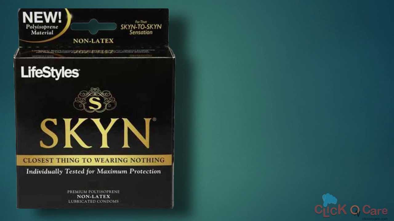 Buy Kamasutra Skyn Non Latex Condoms Online in India at 20% discount Buy Kamasutra Skyn Non Latex Condoms Online in India at 20% discount