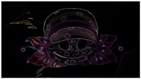 PVZ GW2, super commando and sqwuak video