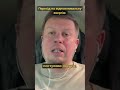 Перехід на відновлювальну енергію