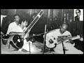 Miniature de la vidéo de la chanson Raga Simhendra Madhyamam