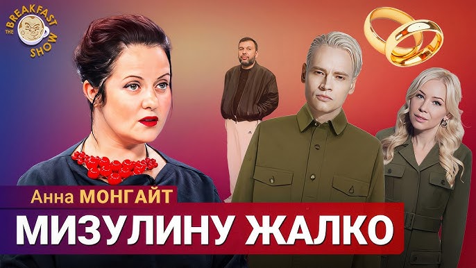 Херсондағы жезөкшелердің телефон нөмірлері