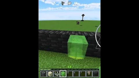 Minecraft logic ☠️ #13 #subscribe #minecraft #logic #shortsvideo