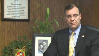 Scot Prebles Video 02