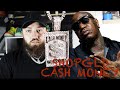 Unboxing and First Impressions ShopGLD Cash Money pendant 1 of 500